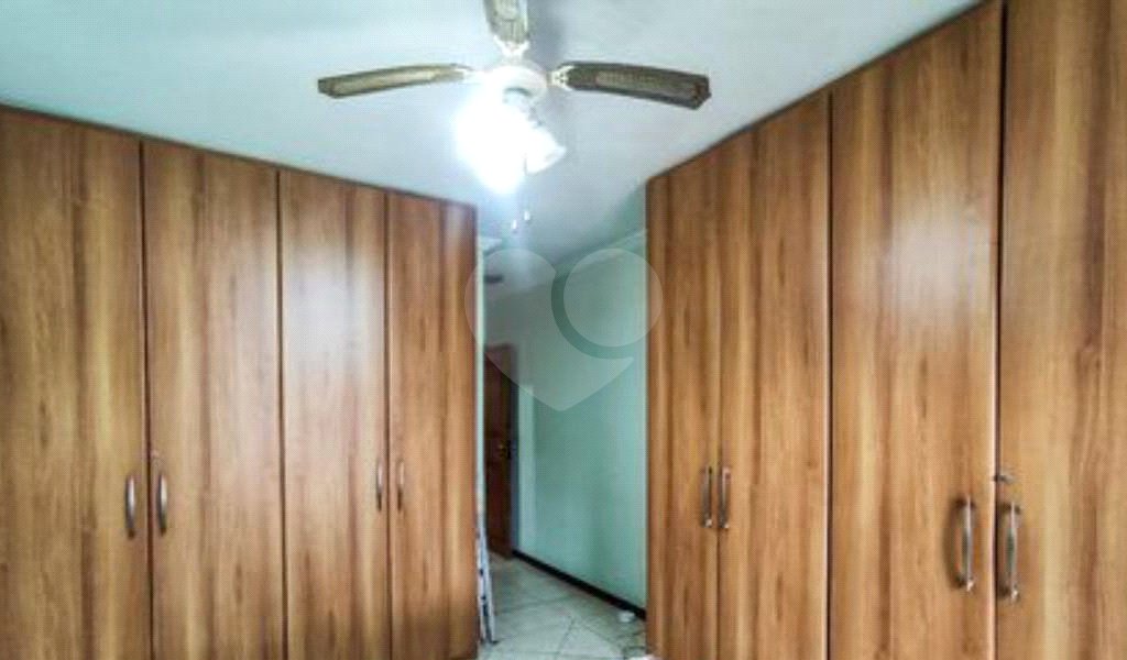 Casa à venda com 3 quartos, sendo 1 suíte,  em Vila Morse, São Paulo, SP