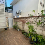 Apartamento à venda, 73 m² por R$ 550.000,00 - Embaré - Santos/SP