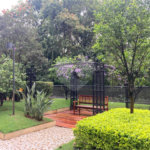 Apartamento para alugar com 3 suítes em Granja Julieta, São Paulo, SP