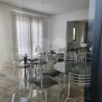 Apartamento à venda com 4 suítes em Santana, São Paulo, SP