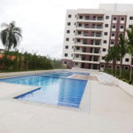 Apartamento à venda ou para alugar com 2 quartos, sendo 1 suíte, em Condomínio Granja Viana Ii, Cotia, SP