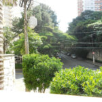 Apartamento para alugar com 4 quartos em Jardim Colombo, São Paulo, SP