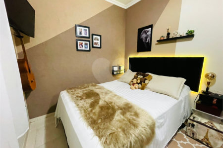 Casa à venda com 2 quartos, sendo 1 suíte, em Vila Olímpia, Sorocaba, SP