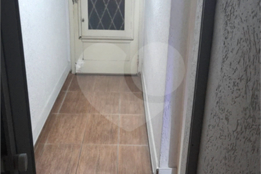 Sobrado à venda com 5 quartos, sendo 2 suítes, em Vila Maria, São Paulo, SP