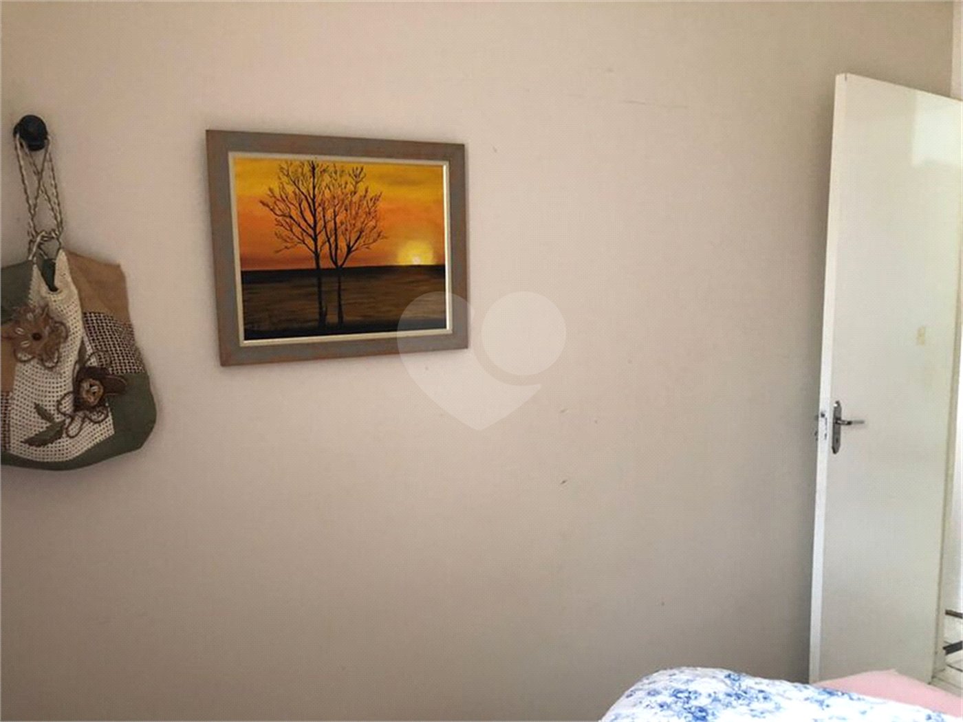 Apartamento à venda com 2 quartos em Jardim Morumbi, Indaiatuba, SP