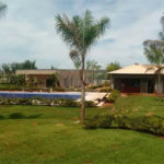 Terreno à venda no condomínio Atlanta, Araraquara - SP