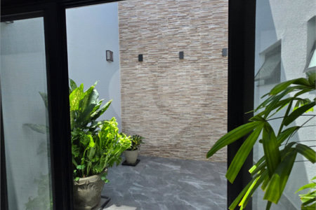 Casa Térrea à venda com 4 quartos, sendo 2 suítes, em Vila Avaí, Indaiatuba, SP