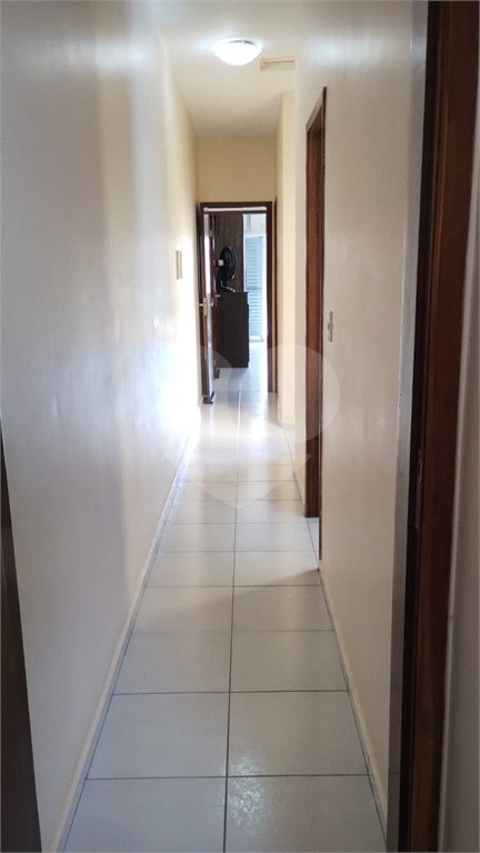 Sobrado à venda com 3 quartos, sendo 1 suíte,  em Penha, São Paulo, SP