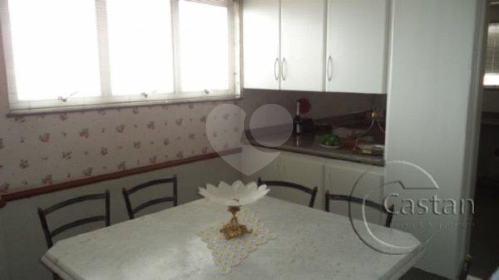 apartamento alto padrão na paes de barros!!