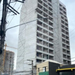 Studio à venda com 1 quarto em Tucuruvi, São Paulo, SP
