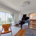 Apartamento à venda com 3 quartos, sendo 1 suíte, em Granja Julieta, São Paulo, SP