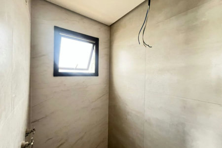 Apartamento com 2 dormitórios à venda, 65 m² por R$ 820.000,00 - Ponta da Praia - Santos/SP