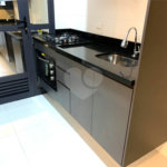 Apartamento à venda com 2 quartos, sendo 1 suíte, em Vila Leopoldina, São Paulo, SP