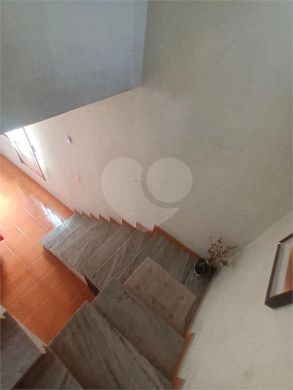 Casa à venda com 2 quartos, sendo 1 suíte, no condomínio Parque Central, Rio de Janeiro - RJ