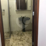 Casa Térrea à venda com 3 quartos, sendo 1 suíte, em Mandaqui, São Paulo, SP