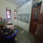 Casa à venda com 3 quartos, sendo 1 suíte, no Centro, Vinhedo, SP