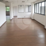 Sala à venda ou para alugar em Alto da Boa Vista, São Paulo, SP