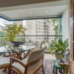 Duplex à venda com 4 quartos, sendo 2 suítes, em Vila Suzana, São Paulo, SP