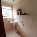 Apartamento à venda com 2 quartos, sendo 1 suíte, em Jardim Saira, Sorocaba, SP