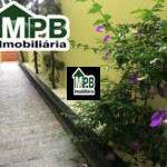 Sobrado à venda com 4 quartos, sendo 2 suítes, em Jardim Pagliato, Sorocaba, SP