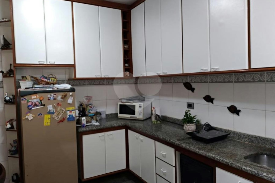 Sobrado à venda com 2 quartos, sendo 1 suíte, em Santa Teresinha, São Paulo, SP