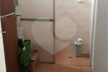 Sobrado à venda com 5 quartos, sendo 1 suíte, em Chácara Santo Antônio, São Paulo, SP