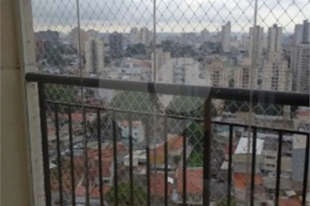 Apartamento à venda com 3 quartos, sendo 1 suíte, em Gopoúva, Guarulhos, SP