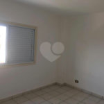 Apartamento à venda com 1 quarto no Centro, Suzano, SP
