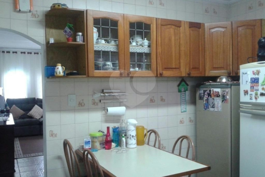 Casa à venda com 3 quartos, sendo 1 suíte, em Tremembé, São Paulo, SP