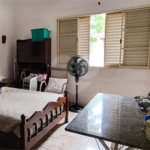 Sobrado à venda com 5 quartos, sendo 2 suítes, em Vila Trujillo, Sorocaba, SP