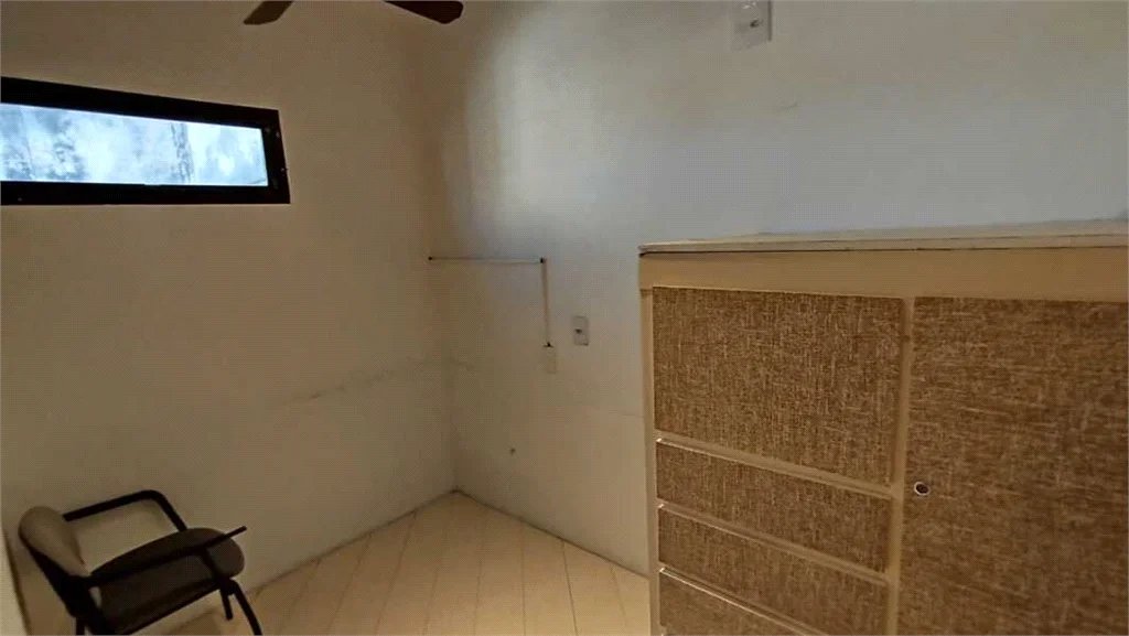 Duplex para alugar com 3 suítes em Real Parque, São Paulo, SP