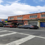 Prédio à venda em Cupecê, São Paulo, SP