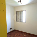 Cobertura à venda com 3 quartos, sendo 1 suíte, em Santa Teresinha, São Paulo, SP