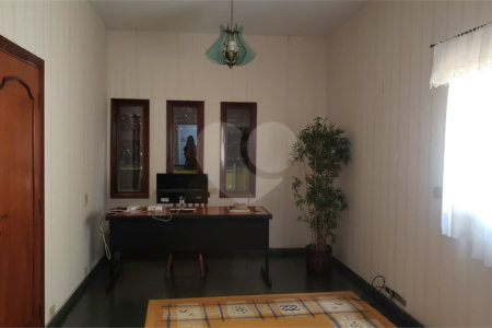 Sobrado à venda com 4 quartos, sendo 2 suítes, em Jardim Marajoara, São Paulo, SP