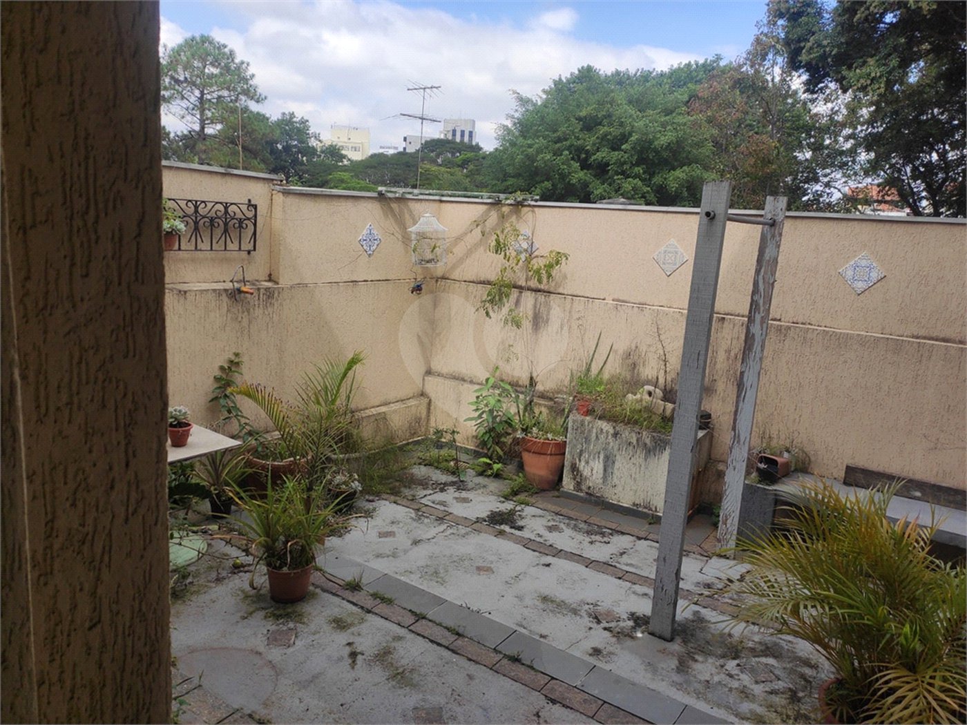 Casa à venda com 3 quartos, sendo 1 suíte, em Mandaqui, São Paulo, SP
