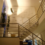 Casa à venda com 3 suítes no condomínio Mont Blanc, Sorocaba - SP