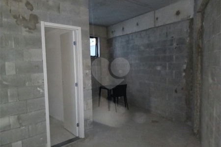 Loja à venda em Sumarezinho, São Paulo, SP