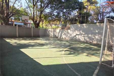 Apartamento à venda com 2 quartos, sendo 1 suíte, em Jardim Pinheiros, São Paulo, SP