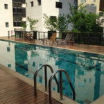 Apartamento à venda com 2 suítes em Vila Progredior, São Paulo, SP