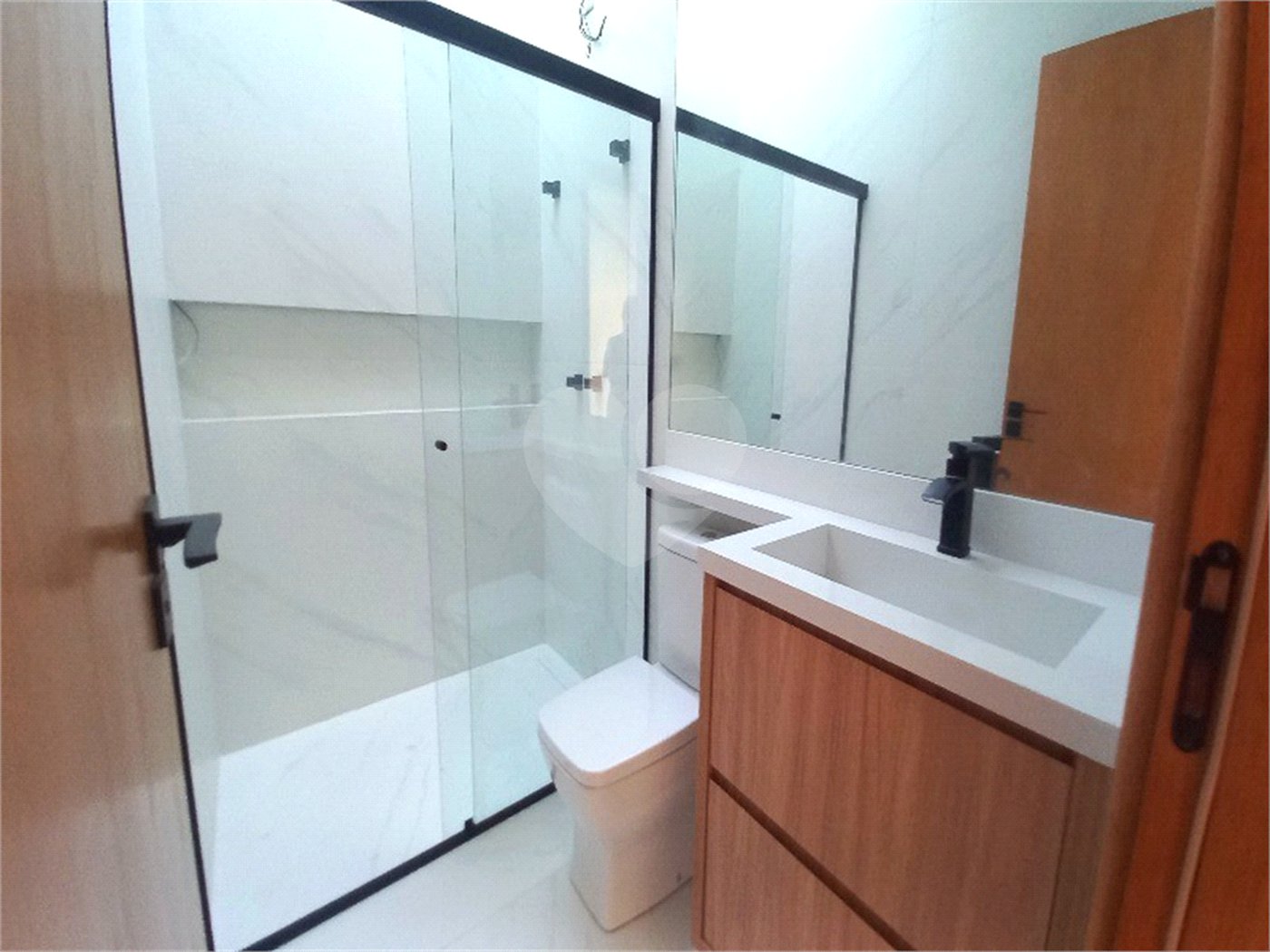 Casa à venda com 4 suítes no condomínio Terra Magna, Indaiatuba - SP