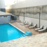 Apartamento à venda com 2 quartos em Jardim Abatiá, Sorocaba, SP