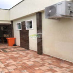 Casa à venda com 3 quartos em Campo Grande, Rio de Janeiro, RJ