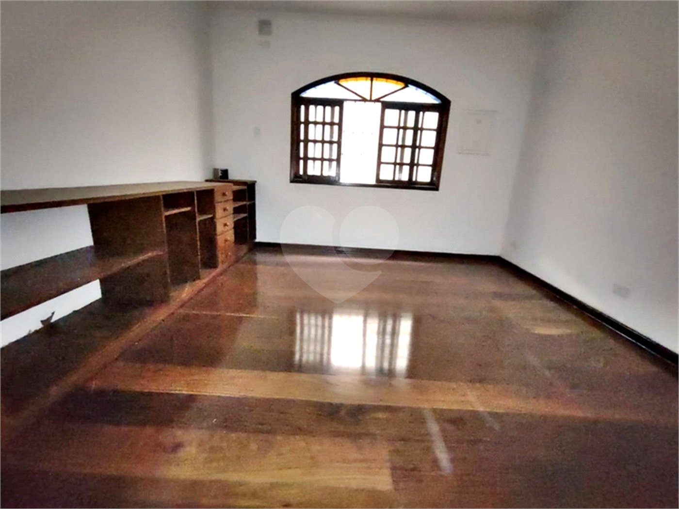 Sobrado à venda ou para alugar com 5 quartos, sendo 3 suítes, em Jardim Franca, São Paulo, SP