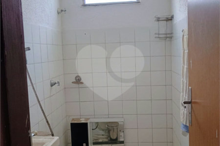 Apartamento à venda ou para alugar com 2 quartos em Paciência, Rio de Janeiro, RJ