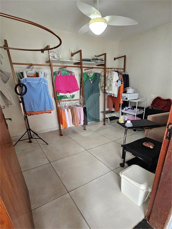 Casa à venda com 3 quartos, sendo 1 suíte, em Jardim Regente, Indaiatuba, SP