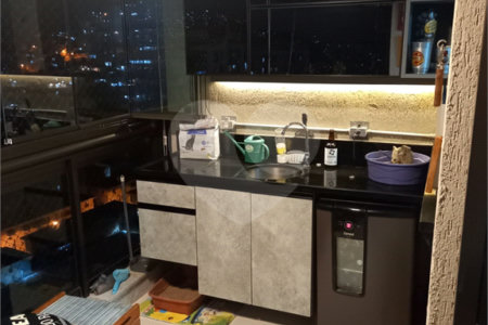 Apartamento à venda com 3 quartos, sendo 1 suíte, em Rio Comprido, Rio de Janeiro, RJ