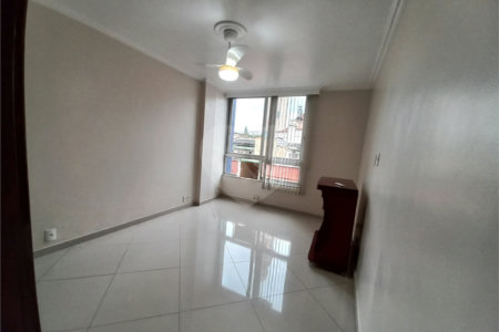 Apartamento para alugar com 3 quartos, sendo 1 suíte, em Tijuca, Rio de Janeiro, RJ