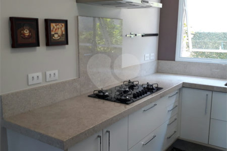 Casa à venda com 3 suítes em Condomínio Parque das Garças I, Atibaia, SP