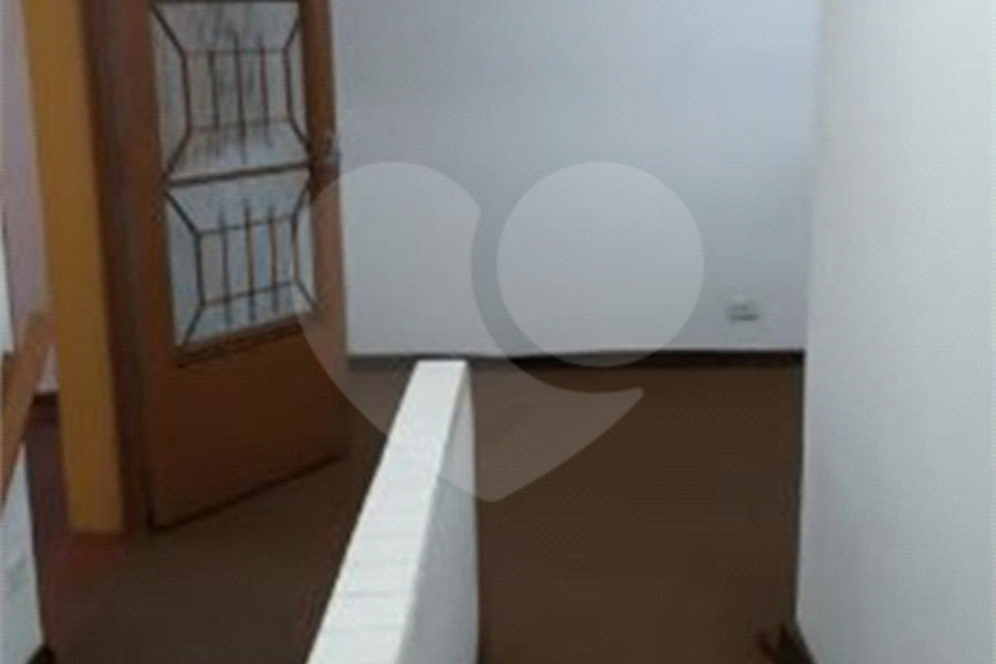 Sobrado à venda com 3 quartos em Tremembé, São Paulo, SP
