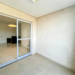 Apartamento à venda com 2 quartos, sendo 1 suíte, em Jardim Tereza Cristina, Jundiaí, SP